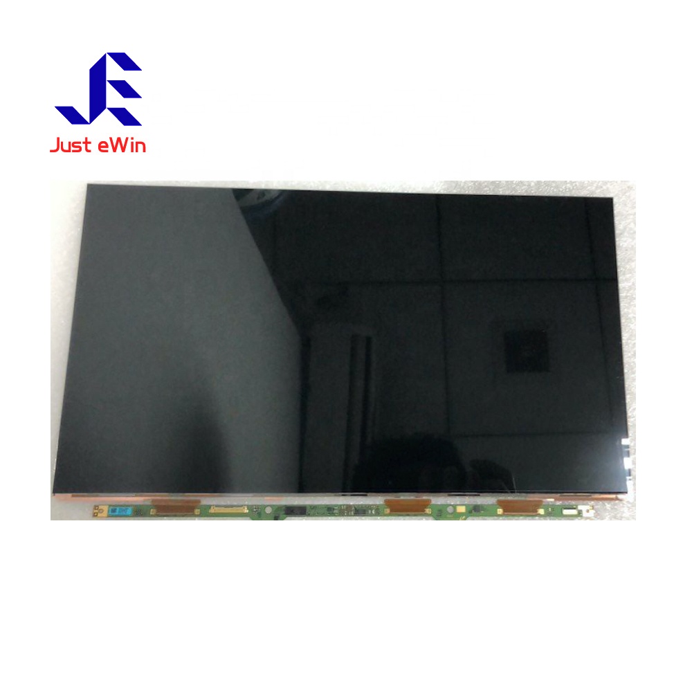 Абсолютно Новый LSN133HL01-801 13,3 дюймовый ЖК-экран для NP900x3l