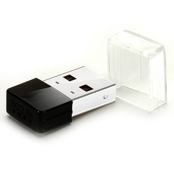 RT5370 беспроводной USB WiFi Adpater спутниковый приемник RT5370 WiFi ключ USB адаптер