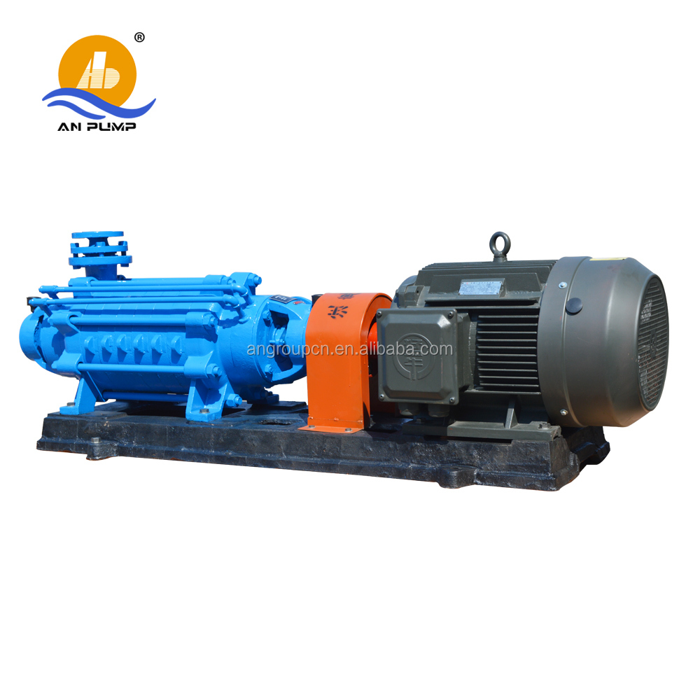 Irrigation Water Pumping Machine farm irrigation systems