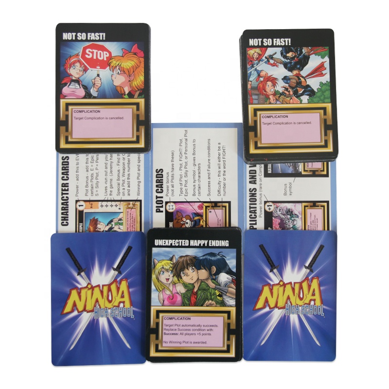 Cheapest Board Game Makers Wholesale Chinese Board Games