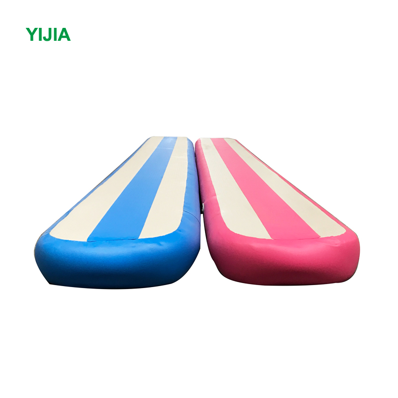 Get $500 conpons factory high quality 3m gymnastics stuff gymnastic bars for home
