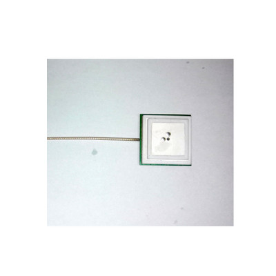JCA231 Jinchang высокоточная внутренняя активная антенна gps GNSS с mmcx