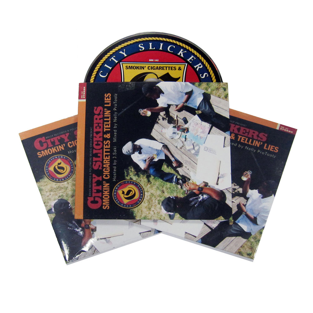 Высокое качество DVD/DVD-ROM
