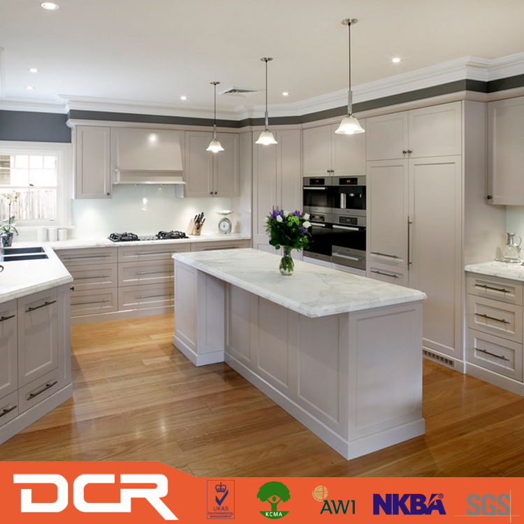 Modular Kitchen Cabinets Butterworth Penang Corner Cabinet Wood Shelf