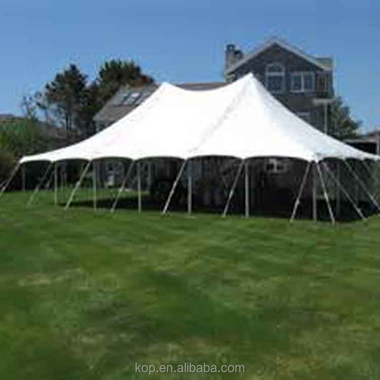 membrane fabric MEMBRANE FABRIC 1050GSM FOR ROOF