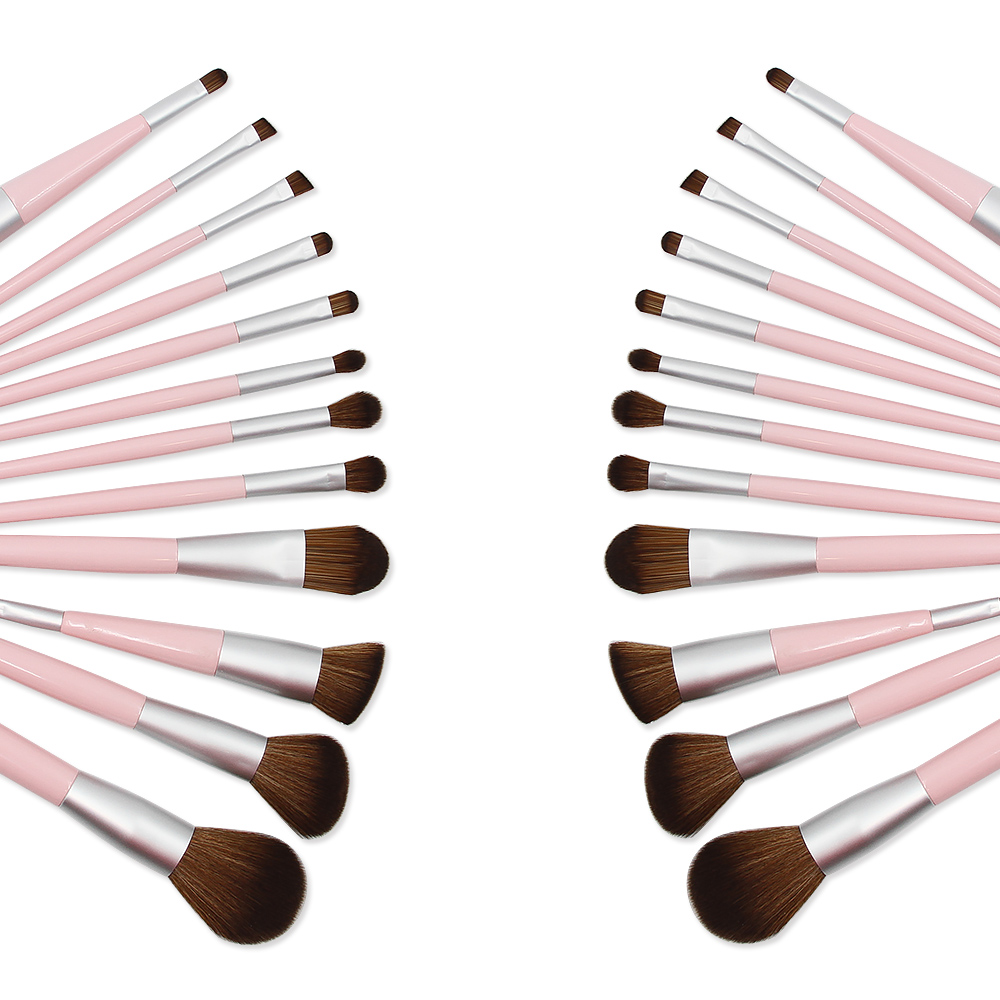 Creative Fashion Makeup brush professional multi-function makeup brush in bulk