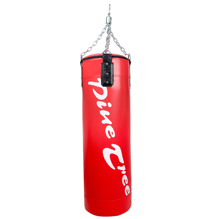 Free Standing Bag/Standing Boxing Punching Bag, boxing Sand Bag