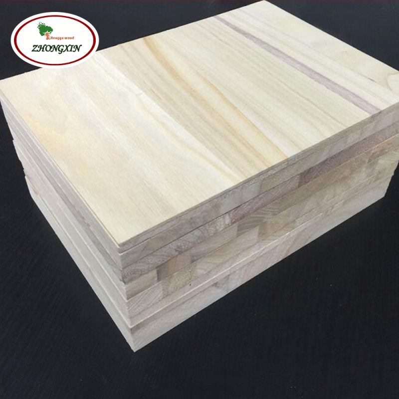 Принимаем OEM паулония тхэквондо kick target pad board