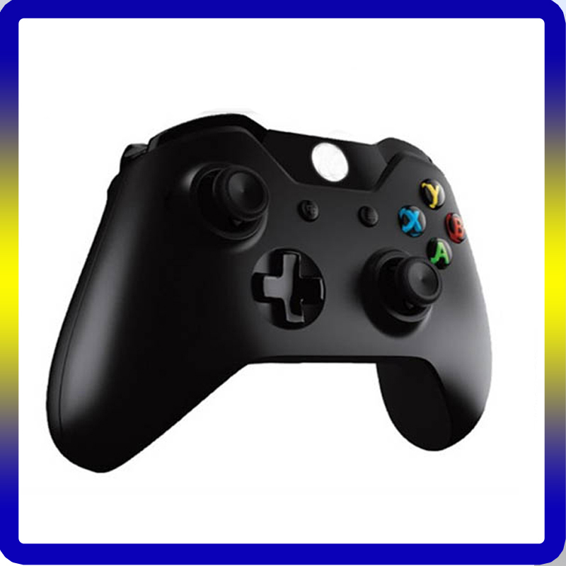 Черный TV Маунт Стенд клип кронштейн для XBOX ONE Kinect 2.0