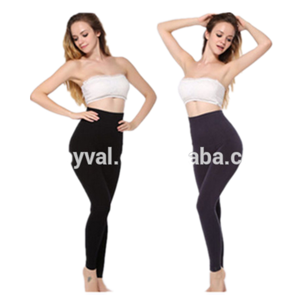 Бамбук long johns шерстяные подштанники Женская long john
