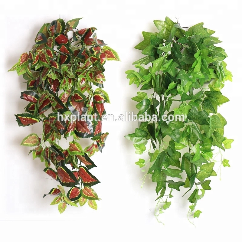 Лучшая продажа новой мебели для патио из ротанга