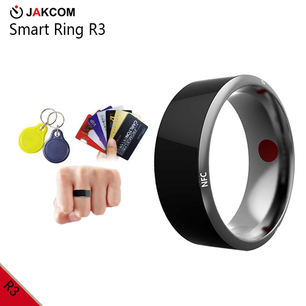 Jakcom R3 Smart Ring новый продукт бытовой техники акции, как Zojirushi риса плита Kenmore Oasis диспенсер для воды