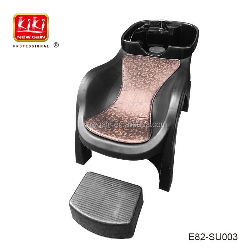 KIKI NEWGAIN Парикмахерская шампунь Chair.300KGS шампунь блок. Салон красоты блок E82-SU003