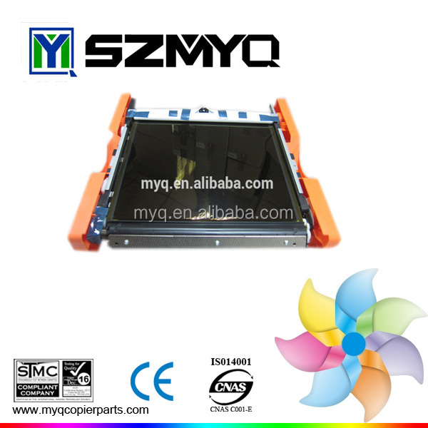 A02ER73022 (A02ER73011) новый оригинальный ремень передачи в сборе для Konica Minolta Bizhub копировальная машина C200/203/253/353
