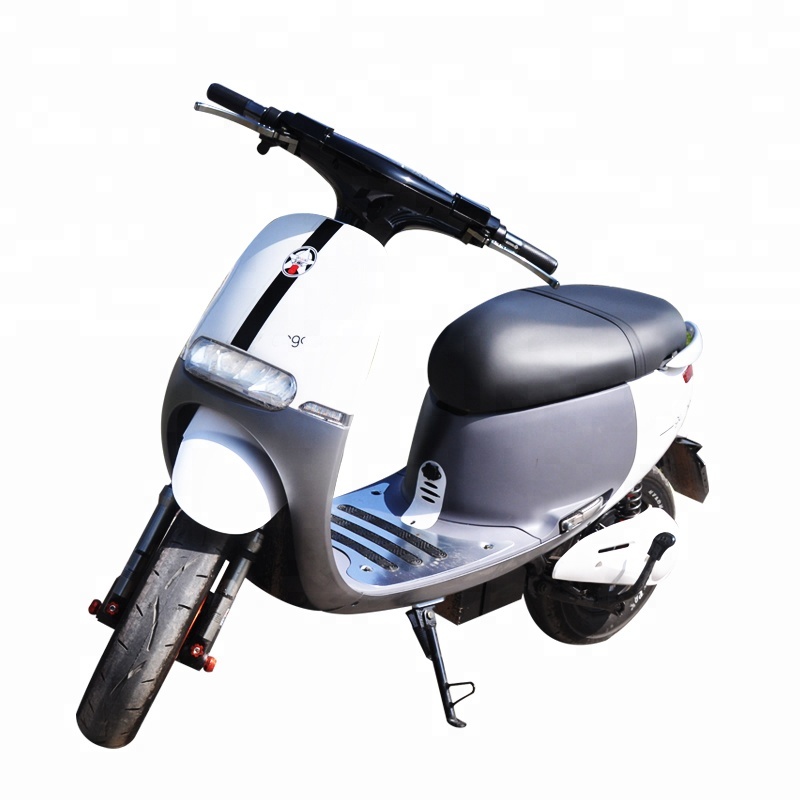 72 v мини-электрический мотоцикл Вт long range Оптовая Продажа 1000
