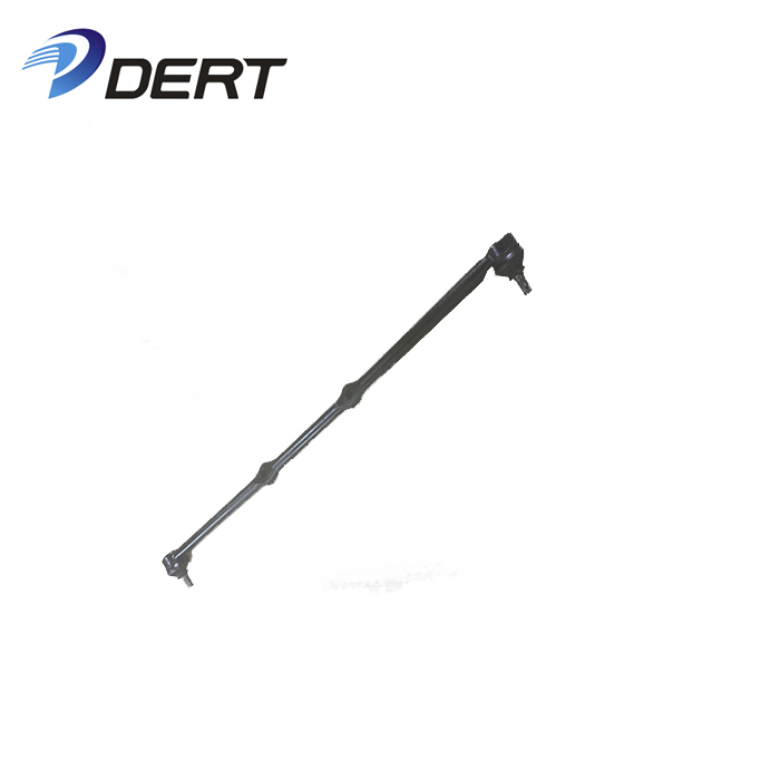 Высокое качество TIE ROD END 113415303 авто запчасти для VW