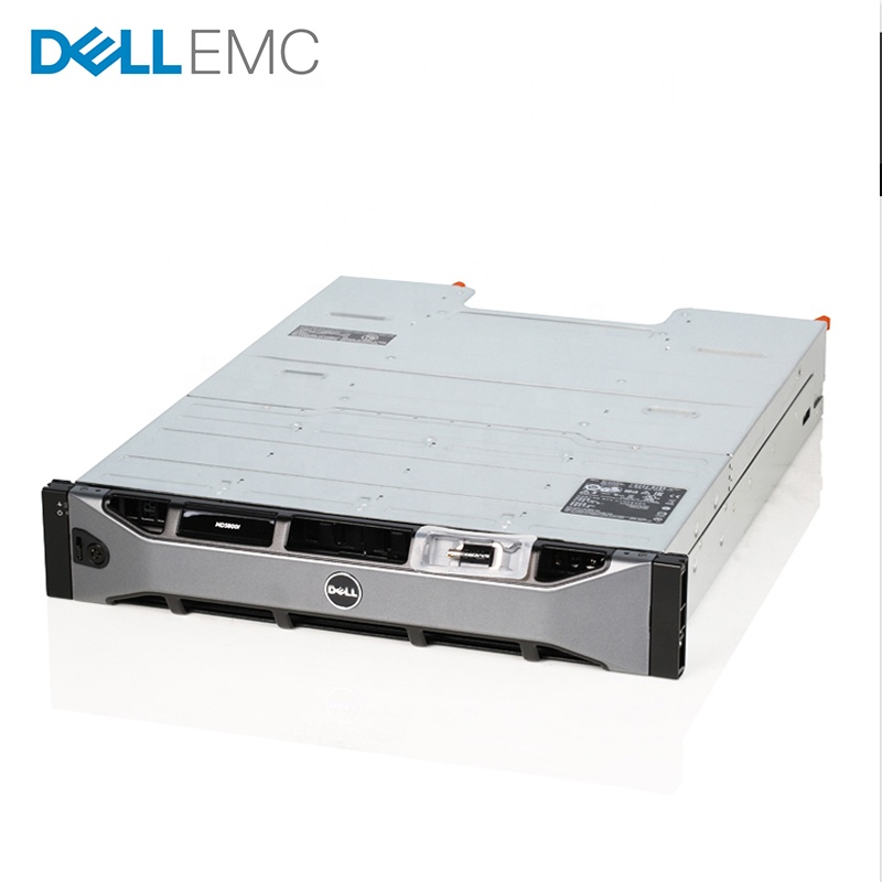 PowerVault MD3820F безопасность прочный оптовая продажа оборудование для хранения