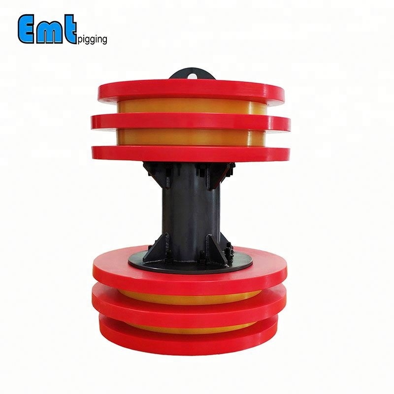 China Manufacturer Very Cheap pig pipeline inspection gauge