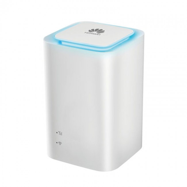 E5180 - LTE Cube E5180s-22 CPE LTE роутер 150 Мбит/с LAN 32 пользовательский беспроводной маршрутизатор cpe