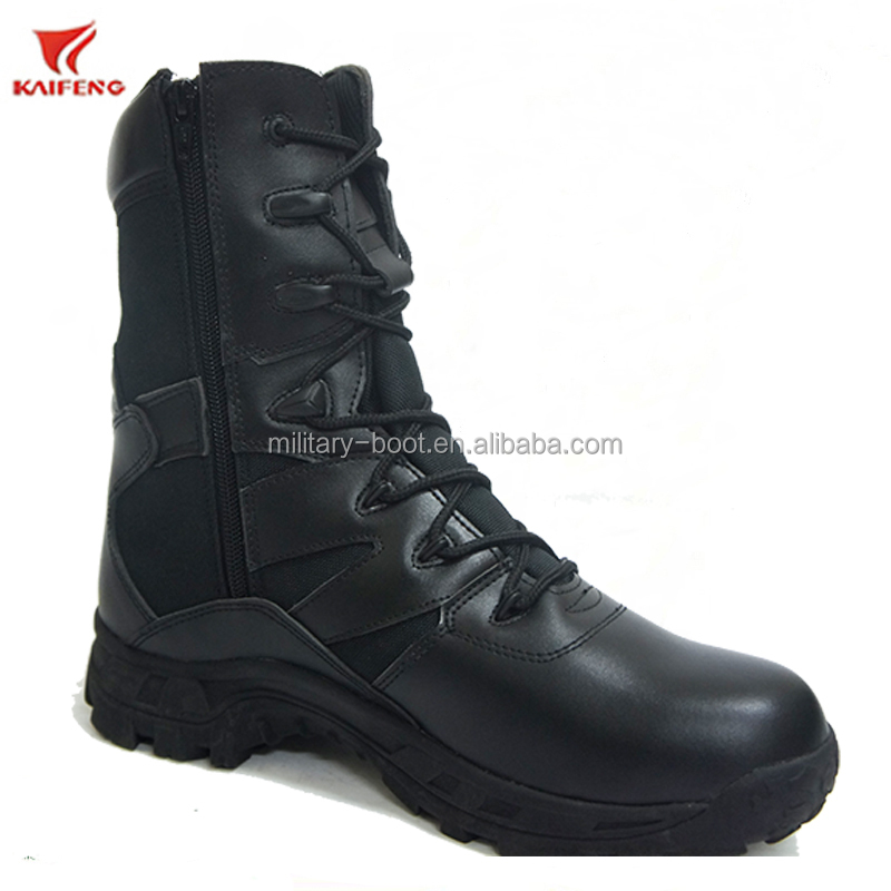 kaifeng 2017 best sales fantastic amazing hunting military tactical boots