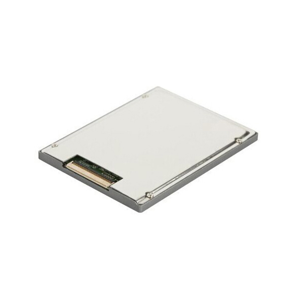 Alibaba stock price 1,8 ssd zif 128gb