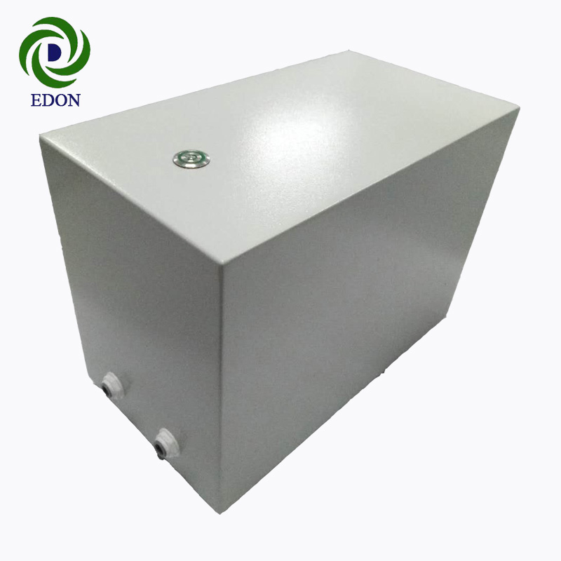Edon full-body steam bath spa beauty equipment spa bath outdoor