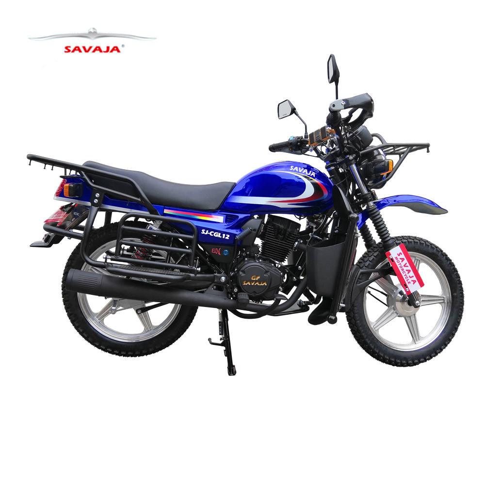 HAOJIN DAYUN HAOJUE 150CC внедорожный мотоцикл, кроссовый велосипед, SAVAJA MOTOR SJ-CGL12