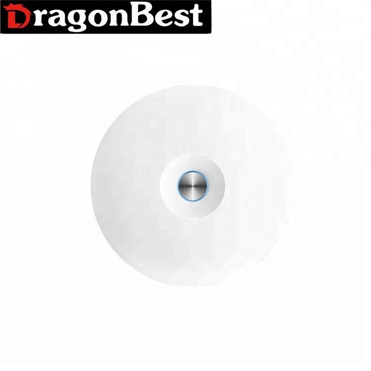 3D dlp проектор D08 3D 4K Rk3368 2G 8G мини-проектор hd 1080p умный мини портативный проектор