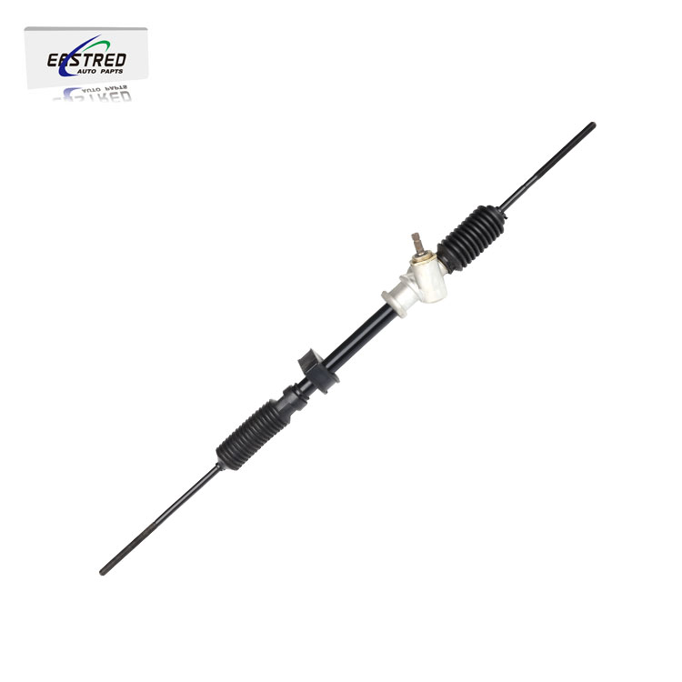 OEM 45510-12090 45510-12091 4551012090 4551012091 LHD Тип руля коробка усилитель руля для TOYOTA ee90/ae92/ae96