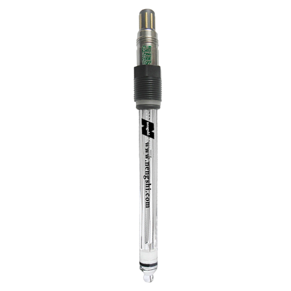DO sensor dissolved oxygen sensor electrode probe water ph sensor