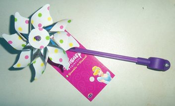 Прокат мельница