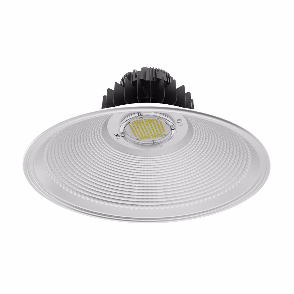 Hot Sale 2021 60w Low Bay Led Light Industrial Led Light IP65 Outdoor Indoor High Efficiency Industrial Lighting SMD