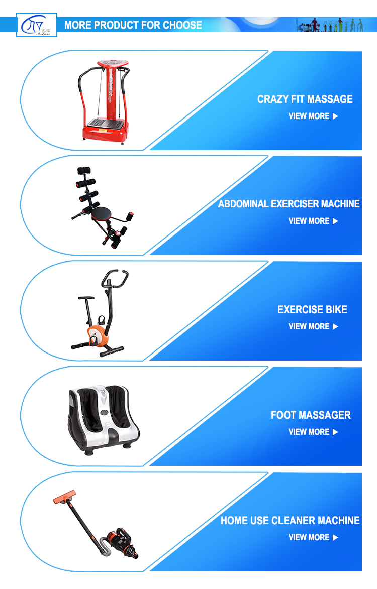 Wholesale Gym 6 In 1 Twister Ab Core Exercise Machine Body Plus