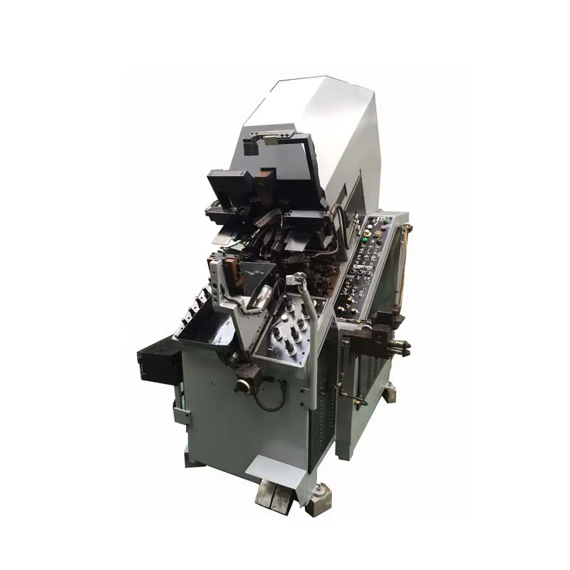 second hand cerim italy toe lasting shoe making machine price