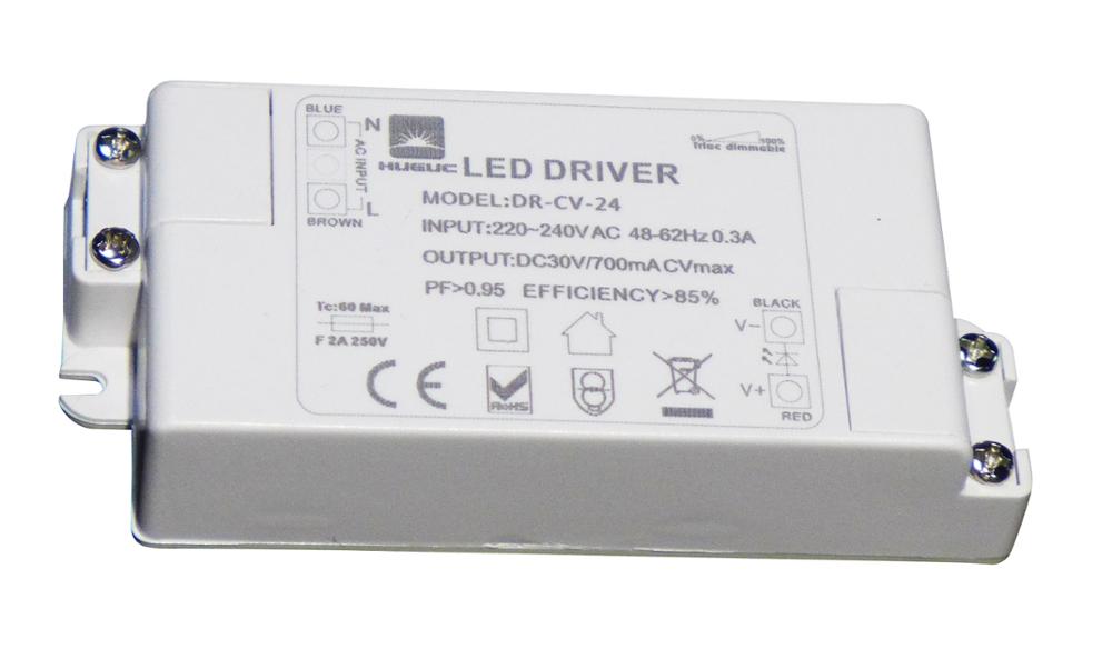 Sanjin Смарт Wi-Fi затемненный led grow light контроллер умный контроллер для led grow light
