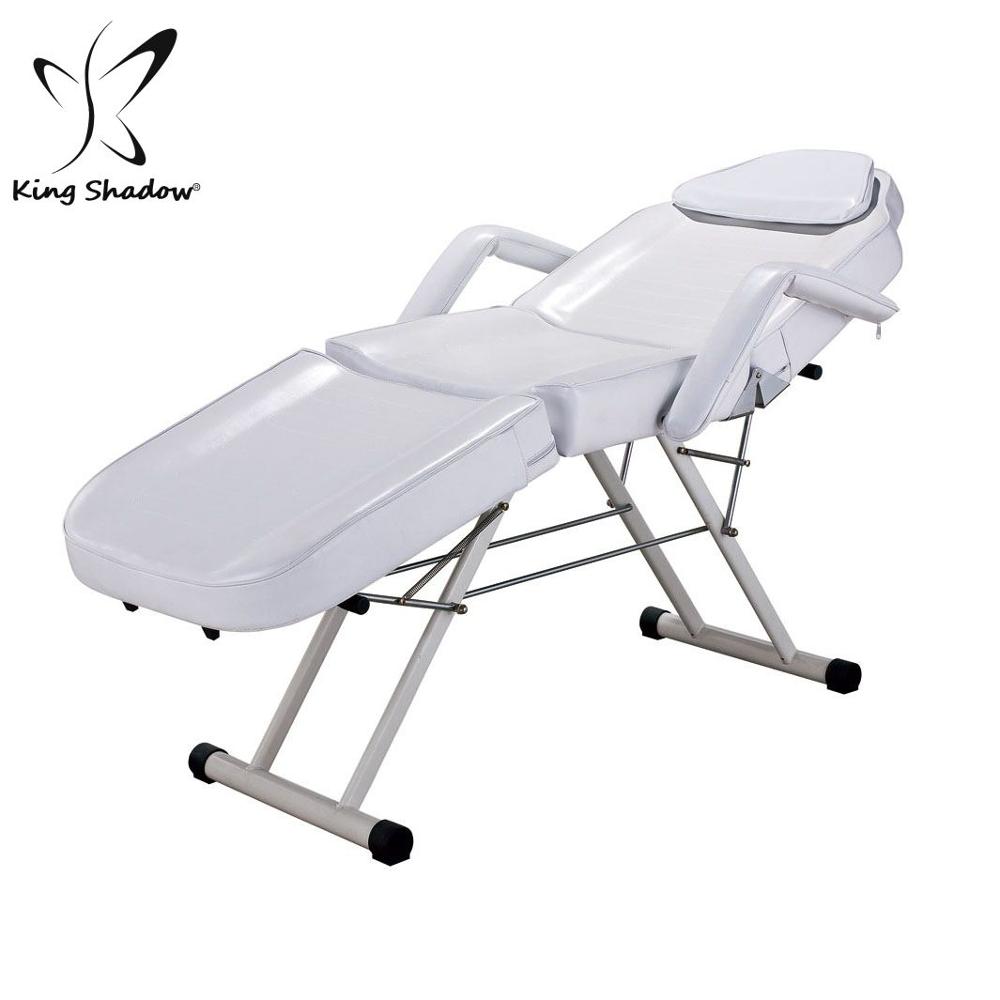 Новая Кровать Массаж лица/spa с подогревом для продажи б/у оборудование салона красоты