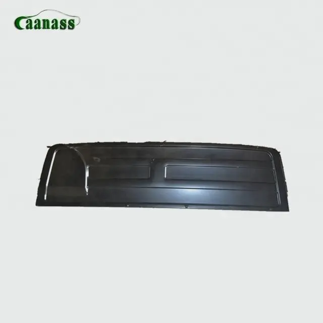 9416570809 9416572709 USE FOR Mercedes truck side roof