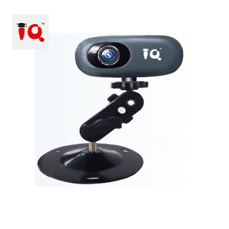 portable mini usb Interactive Whiteboard Projector For Smart Classroom presentation teaching