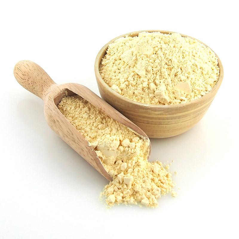 Whey Protein Powder Supplements