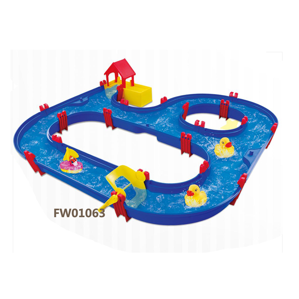 Juguetes para ninos пластик игрушка Крытый рыбалка игры дети рыбалка игрушка