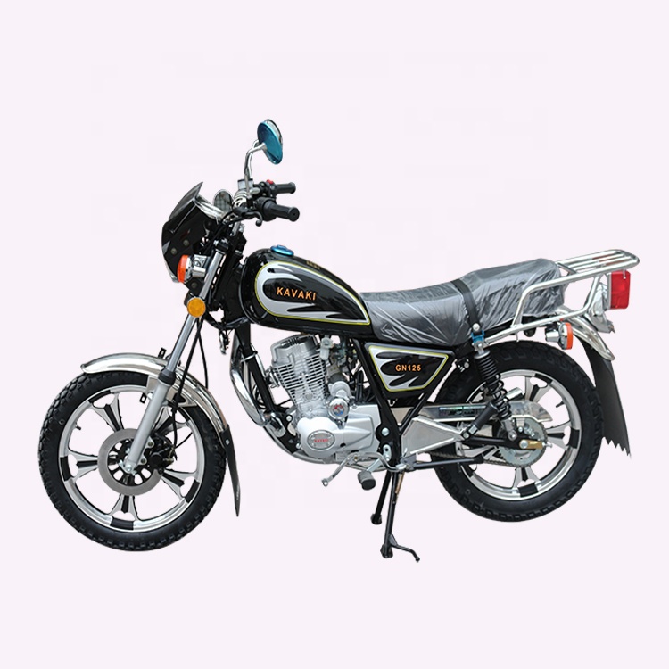 Заводская цена 600cc газовый Электрический мотоцикл 5000w 125cc Аксессуары для мотоцикла