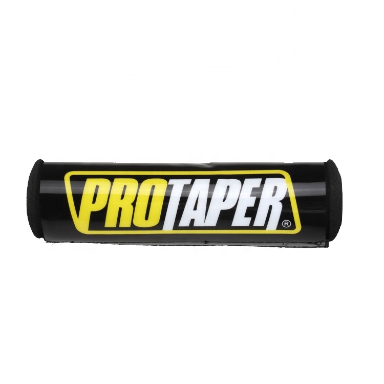 Протектор для велосипеда питбайка protaper, высокопроизводительная пенопластовая подкладка на руль