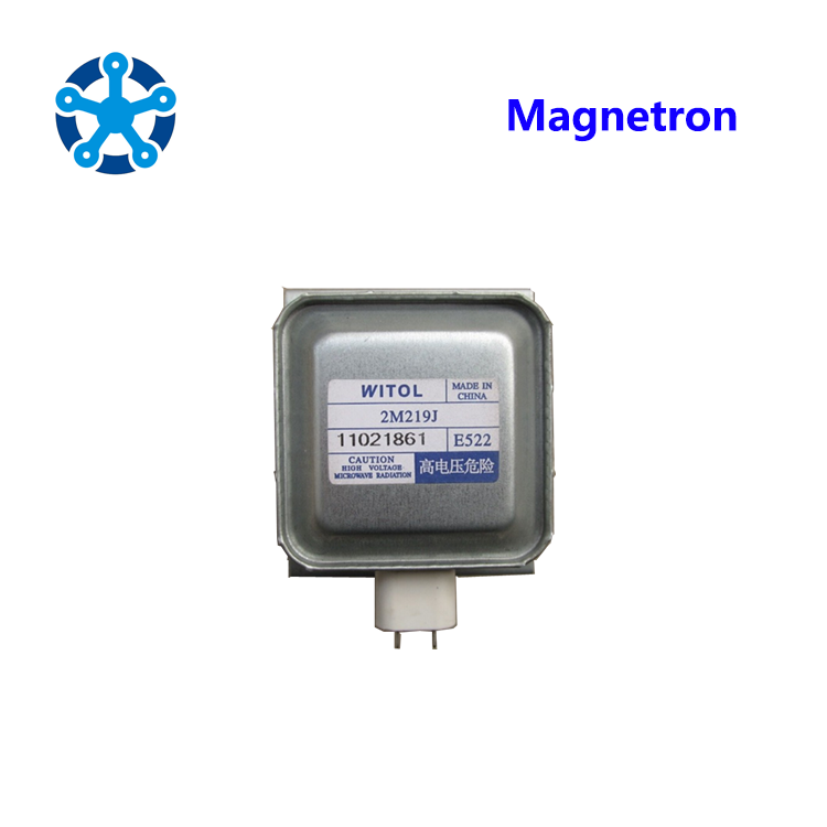 Промышленный магнетрон Samsung om75p(31)