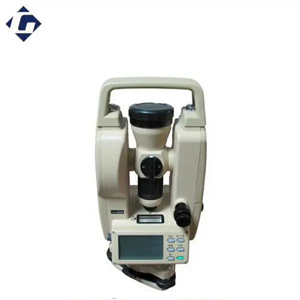 TJOP optical theodolite price, brand optical theodolite for sale fdt2csl