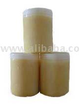Fresh Royal Jelly, Nature Royal Jelly