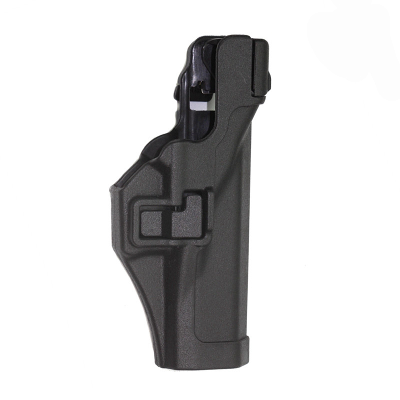 Тактический Glock 17/19/22 пистолет кобуры в стиле милитари кобуры пистолет