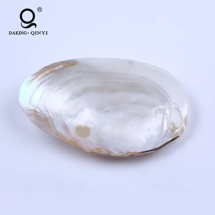 Wholesale Price,High Grade Mother Of Freshwater Pearl Shell Plate