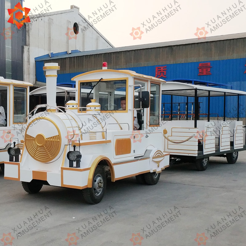 Роскошный туристический автобус для продажи