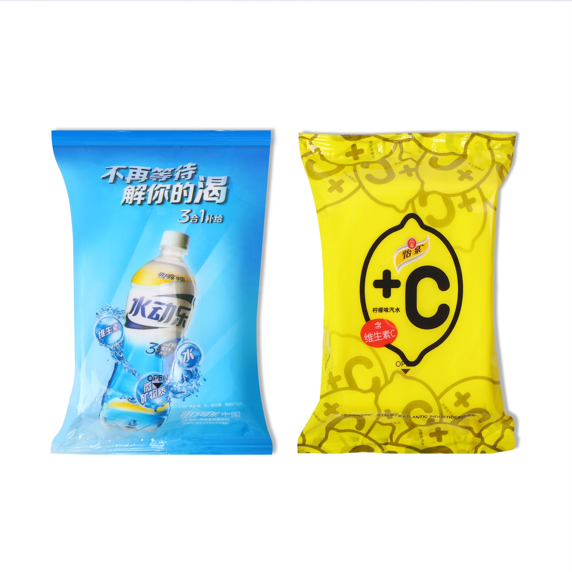 10 шт 99.9% чистая вода private label влажные салфетки