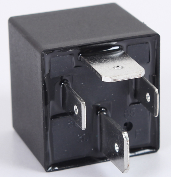 Jd2912-1z-12vdc 80a 14vdc автоматическое реле oe